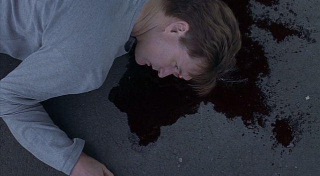 File:Grudge-kir.png