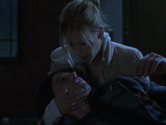 File:Grudge-doug.png