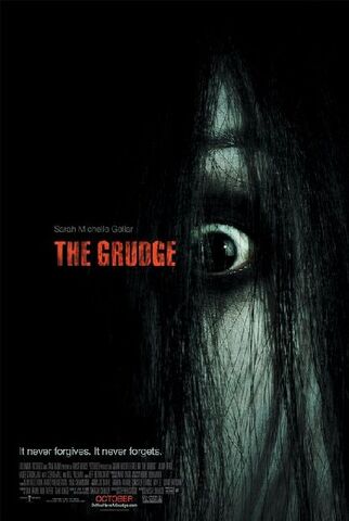 File:Grudge.jpg