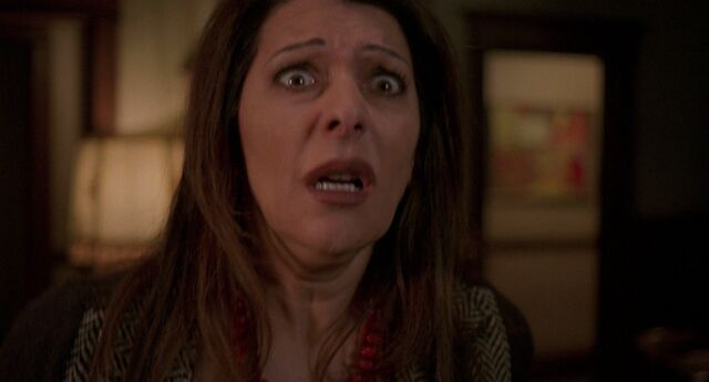 File:Marina Sirtis 07.jpg