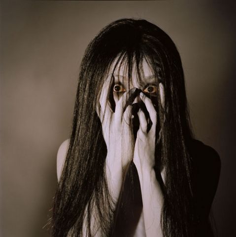 File:Kayako3.jpg