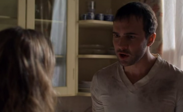 File:Grudge-max2.png