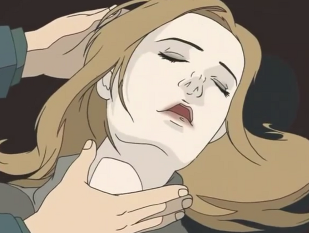 File:Grudgek2.png
