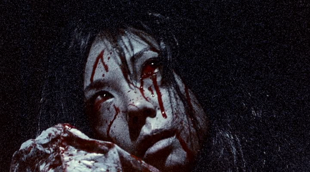 File:Murdered.png