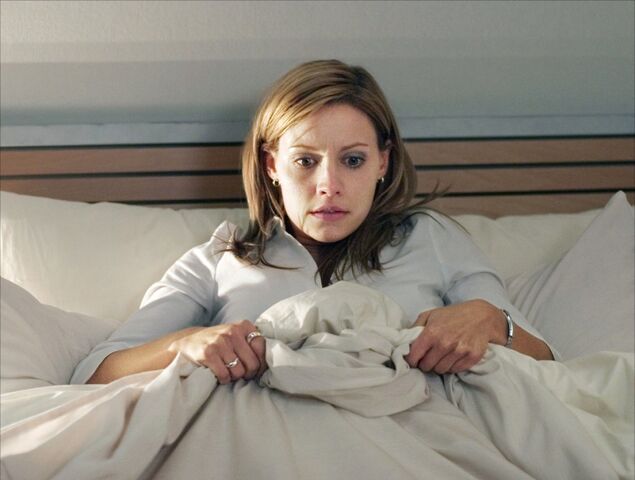 File:Grudge-2004-20-g.jpg