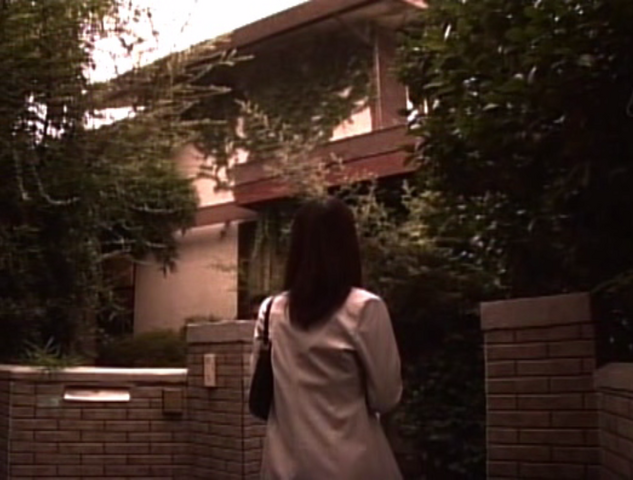 File:Jukyo2.png