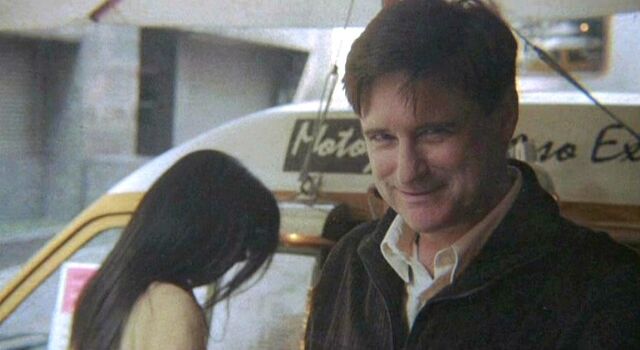 File:Grudge-004GRD Bill Pullman 006.jpg