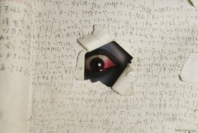 File:Grudgejournal.jpg