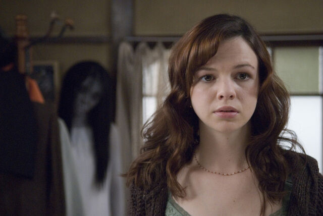 File:Grudge2Kayako4.jpg