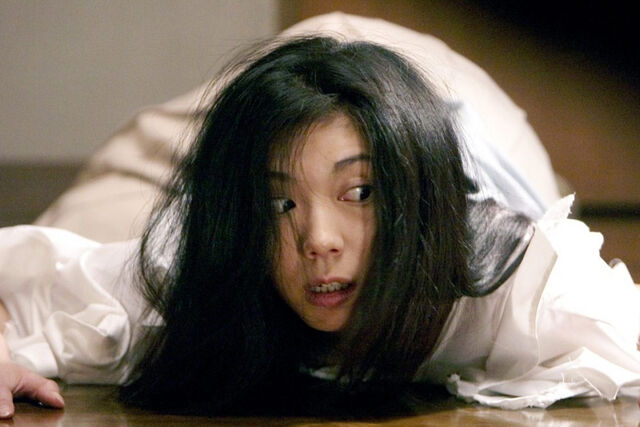 File:Grudge261291.1.jpg