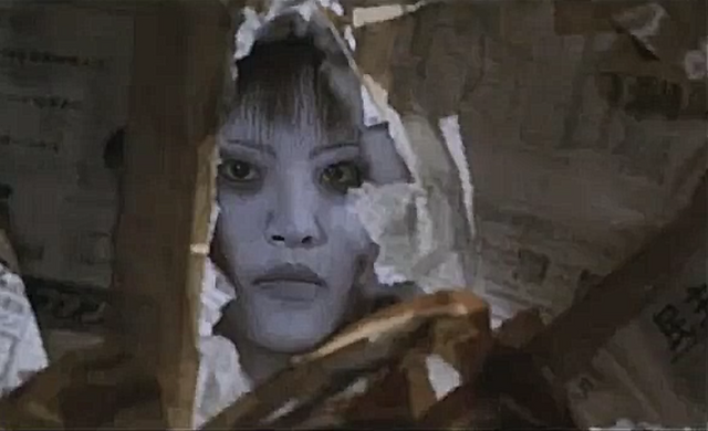 File:Chiaki.png