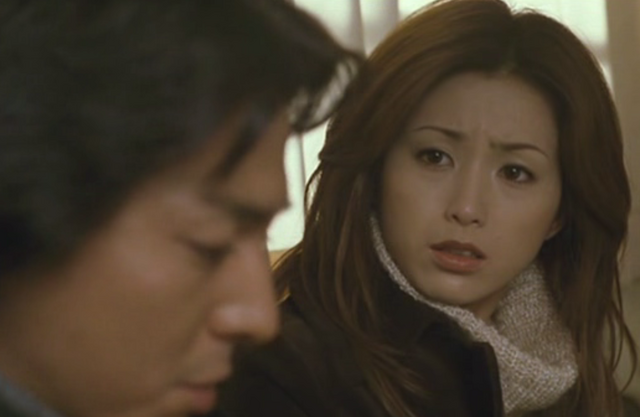 File:Ju-kyo2.png