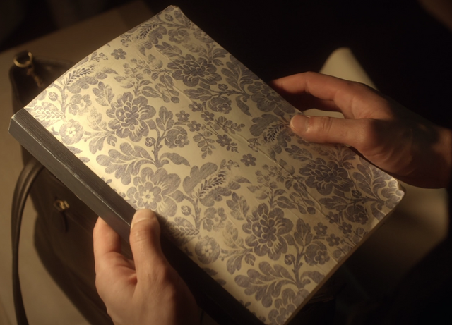 File:Journal2.png