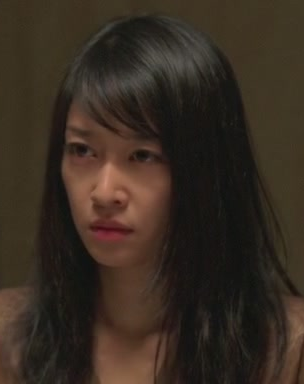 File:Naoko.PNG