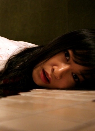 File:NaokoDeath.jpg