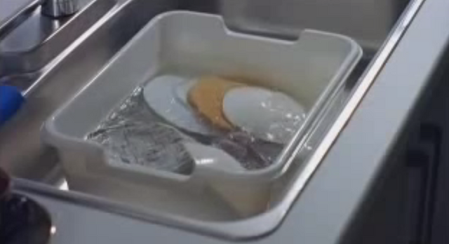 File:Grudge-sink2.png