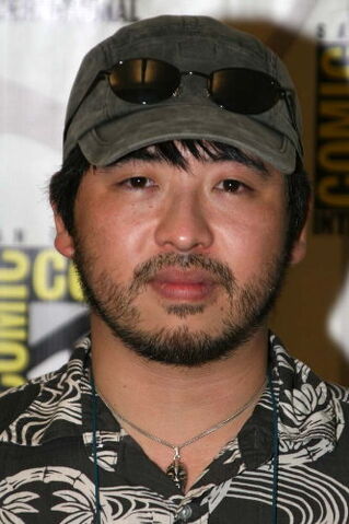 File:Takashi-Shimizu-Pic-1.jpg