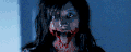 Thumbnail for version as of 01:48, December 7, 2014