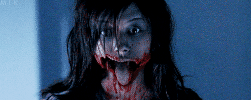 File:Grudge-yoko-blood-girl-horror-movie-scary-Favim.com-235325.gif