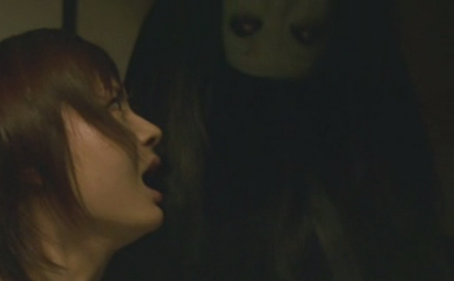 File:Ju-tomo3.png