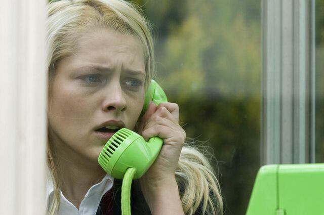 File:Grudge-2-2006-18-g.jpg