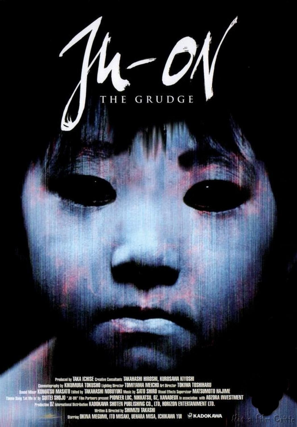 juon the grudge game pc torrent