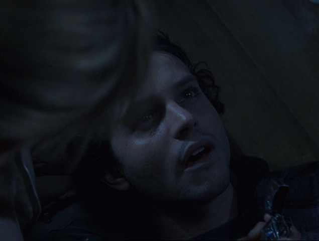 File:Grudge-doug3.png