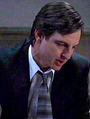 Thumbnail for version as of 13:43, November 29, 2011