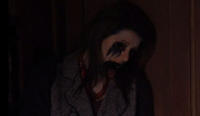 Grudge-gretc