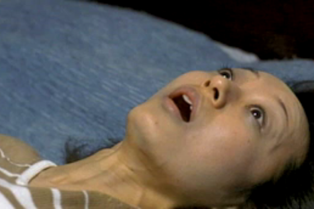 File:8015168968f21a771365808783.png