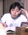 Thumbnail for version as of 18:42, April 23, 2014