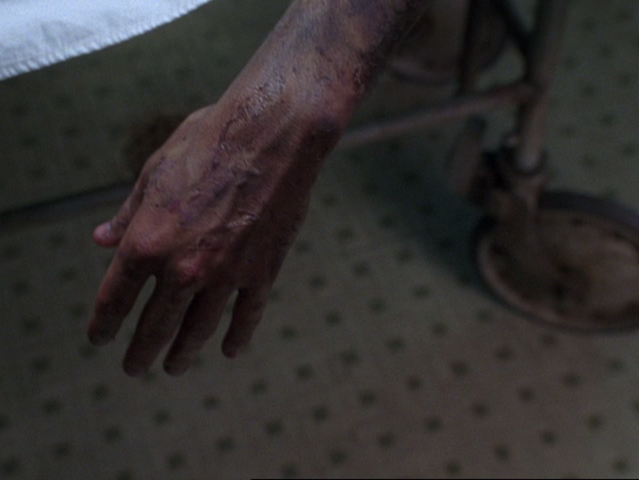 File:Grudge-doug5.png