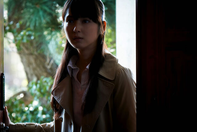 File:Ju-on-yui-Z322023001.jpg