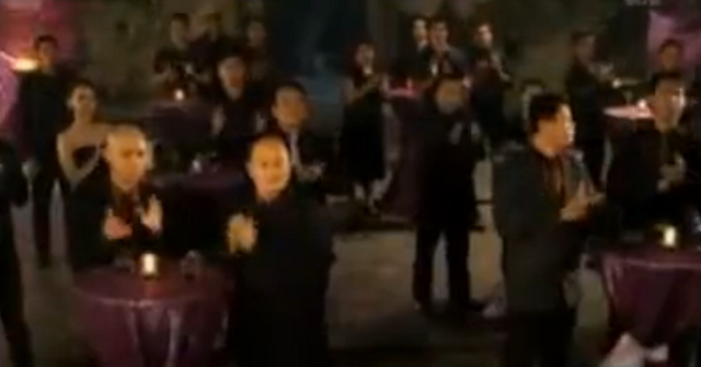 File:Aswangmeeting.png