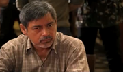 Pepejuandelacruz