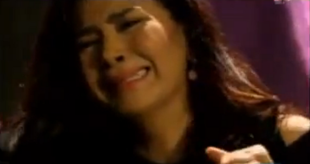 File:Cryinglaura.png