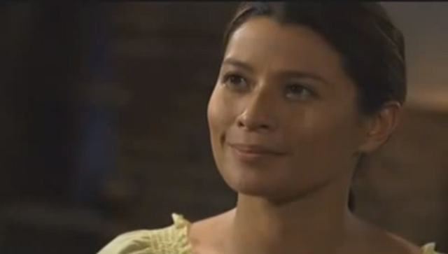 File:Amelia.png