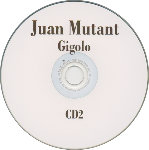 File:Gig CD2.png