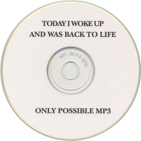 File:TWBL CD.png