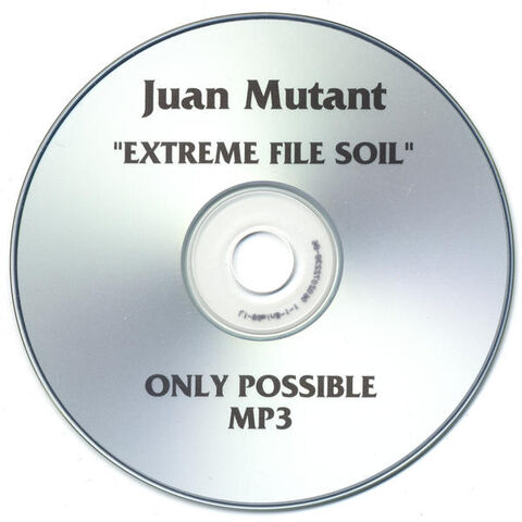 File:EFS CD.jpg