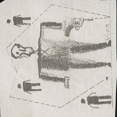 File:Krash Down CDB.jpg