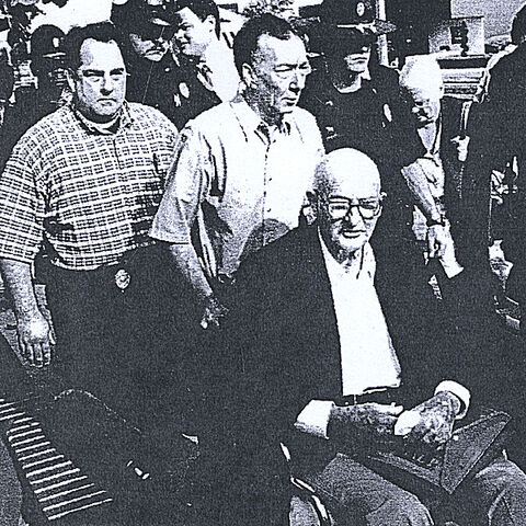 File:GG ART.jpg