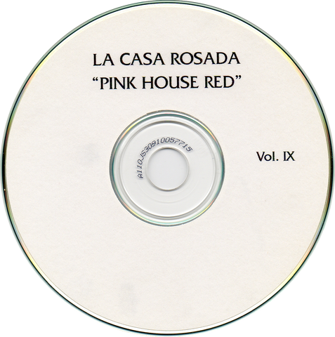 File:PHR CDa.png