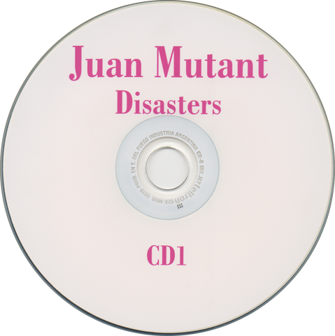 File:Dis CD1.png