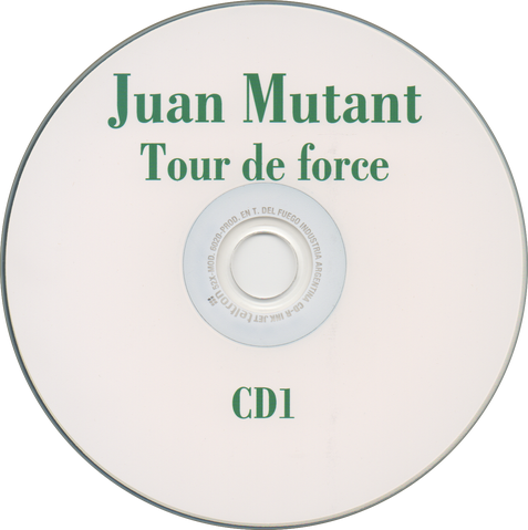 File:TdF CD1.png
