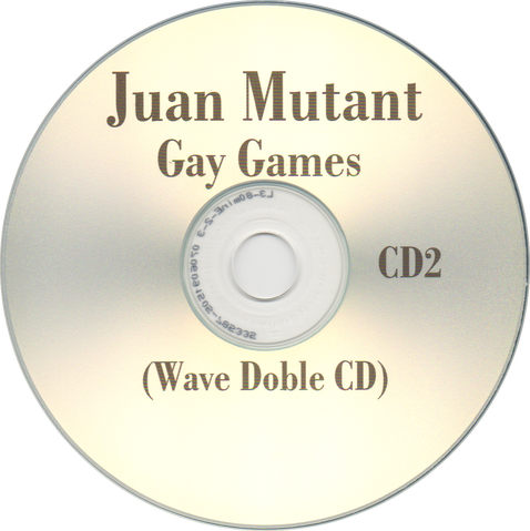 File:GG CD2.png