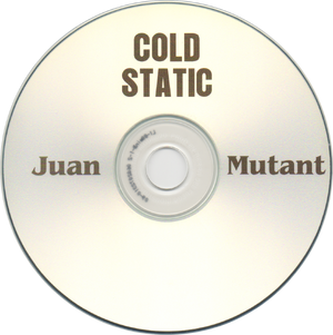 CS CD