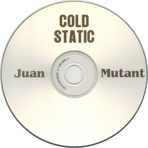 File:CS CD.png