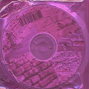 220869 ART