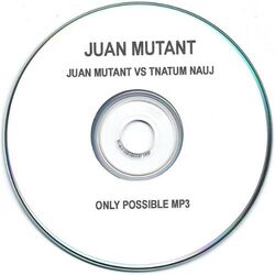 JMVTN CD